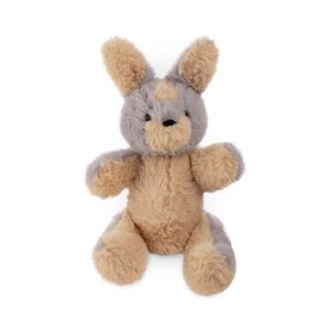 Small Magic Rabbit lli Pika