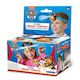 Paw Patrol Head Torch Chase