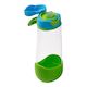 B.Box Spout Bottle 600ml Ocean Breeze