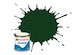 Humbrol Brunswick Green Gloss