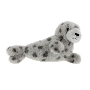 Keeleco Harbour Seal 30cm