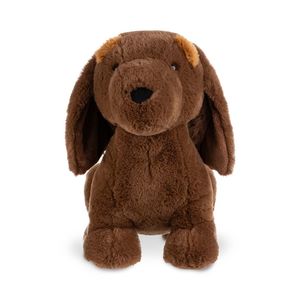 Premium: Large Lump Sausage Dog