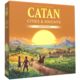 Catan Cities & Knights Expansion (6th Edition)