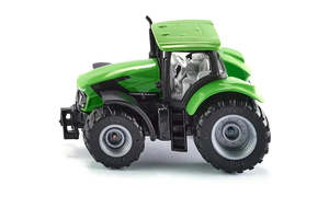 Siku TTV 7250 Agrotron 1081