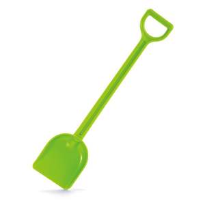 Hape Mighty Shovel Green 40cm