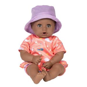 Beach Babies Piper 33cm
