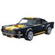Cada RC Shelby GT350H 1:20