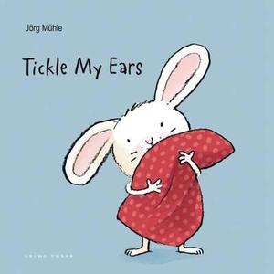 Books: Tickle My Ears BB