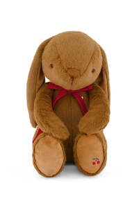 Baby Toddler: SB Penelope Bunny Toffee 45cm