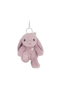 SB Penelope Key Charm Periwinkle