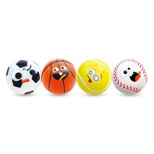 Hape Bouncy Ball Tennis