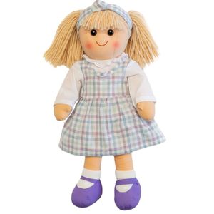 Rag Doll Hope 35cm