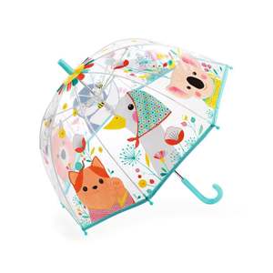 Djeco Nature Umbrella