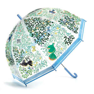 Djeco Umbrella Wild Birds