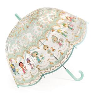 Outdoor Activities: Djeco Umbrella Tinyly