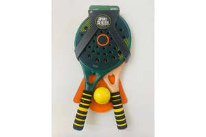 Pickle Ball Set