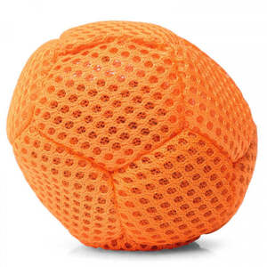 Outdoor Activities: Keepy Uppy Foot Bags