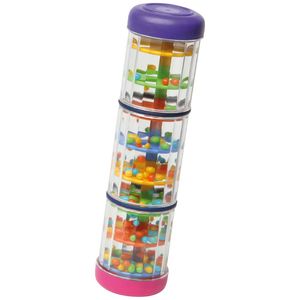 Halilit Mini Rainmaker