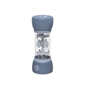 SM Beaded Raindrop