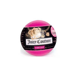 MIR Mini Juicy Couture Icon Capsule Collection