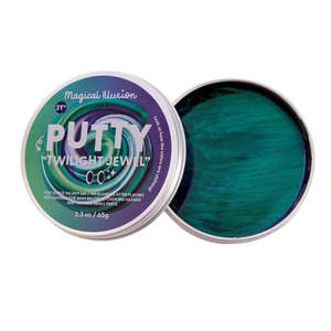 Sensory Toys: Jadore Putty Twilight Jewel