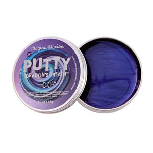 Jadore Putty Dragon's Breath