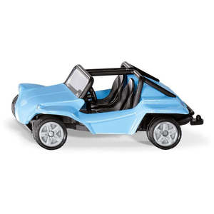 Siku Beach Buggy 1057