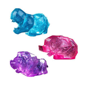 Smooshos Super Poly Gid Animal