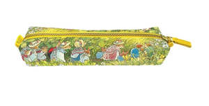 Brambly Hedge Pencil Case