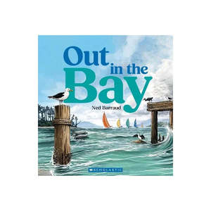 Out in the Bay