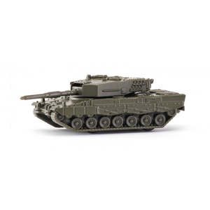 Siku Tank 8312