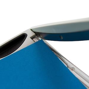 Guillotines: Tim Holtz 6.25" Mini Guillotine