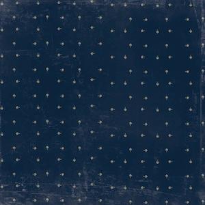 Kaisercraft Journey June19: P2769 : Journey 12x12 Scrapbook Paper - Adventurer