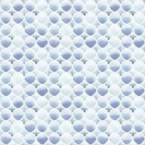 P2768 : Journey 12x12 Scrapbook Paper - Vagabond