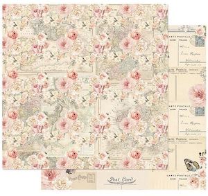 Prima Collections: Prima - #995928 Arco Natural