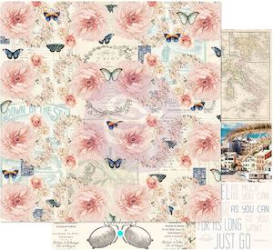 Prima Collections: Prima - #995911 Punta del Monaco