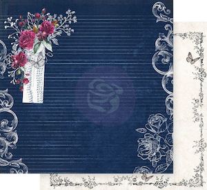 Prima Collections: Prima- #849467 Everything is Figuerouttable