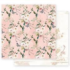 Prima Collections: Prima - #849177 Apricot Honey