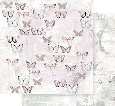 Prima Collections: Prima- #849214 All Together