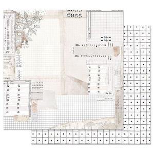 Prima Collections: Prima- 848811  The last hour