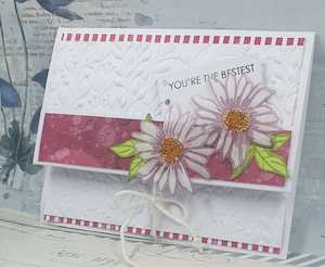 Cardmaking Kits Instructions Only: C2314 : Fold Up gift Card (CK) **Downloadable Instructions**