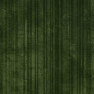 Kaisercraft Enchanted July 19: P2788 : Enchanted 12x12 Scrapbook Paper - Idyllic