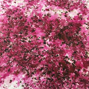 Coloured Stain Infusions: Infusions 15m -  CS23 Magenta