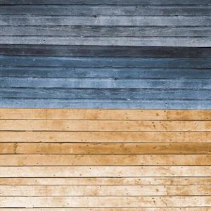 Kaisercraft Workshop Aug 19: P2799 : Workshop 12x12 Scrapbook Paper - Strapping