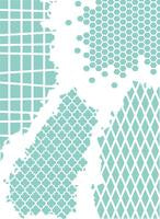 Kaisercraft Workshop Aug 19: DD798 - Cut out Textures