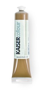 Kaisercraft Workshop Aug 19: KC334 - Kaisercolour - Mud Puddle