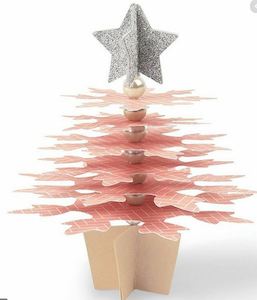 Sizzix: Sizzix 662869 Snow flake Die