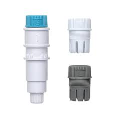 Silhouette Cameo4: PEN-HOLDER-for Cameo 4