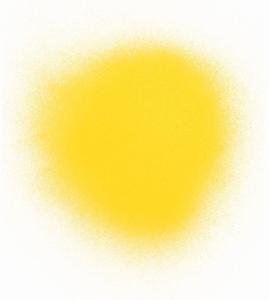 Kaisercraft Crafternoon Oct 19: KM122 : KAISERmist - Yellow