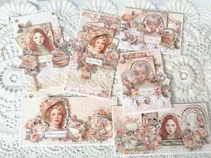 ScrapBoys South Island Tour : Sunday 22nd October 5.30pm  - 8.30pm (Christchurch&hellip;